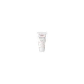 AVENE Les Essentiels Masque Apaisant Eclat 50ml