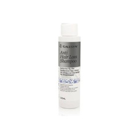 Galesyn Anti Hair Loss Shampoo 100ml