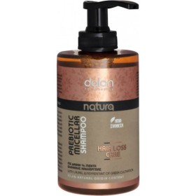 Dalon Hair Loss Care Prebiotic Micellar Shampoo 300ml