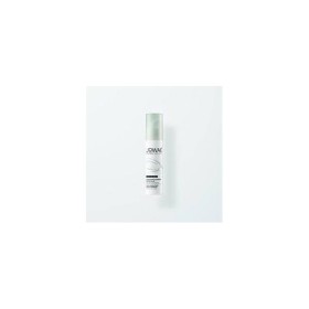 JOWAE Night Youth Concentrate Detox & Radiance 30ml