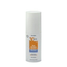 FREZYDERM - SUNSCREEN Face Cream SPF30 | 50ml