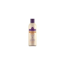 Aussie Colour Mate Shampoo 300ml