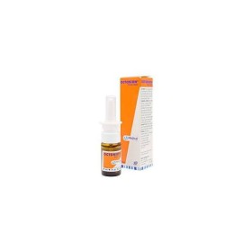 MEDICAL PHARMAQUALITY Octonion Ρινικό Σπρέι 10ml