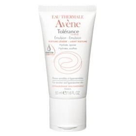 AVENE - Tolerance Extreme Emulsion Legere | 50ml