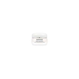 DARPHIN Ideal Resource Smoothing Retexturizing Radiance Cream 50ml