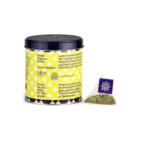 Symbeeosis Λουίζα 19.5gr