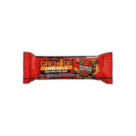 Grenade Carb Killa High Μπάρα με 21gr