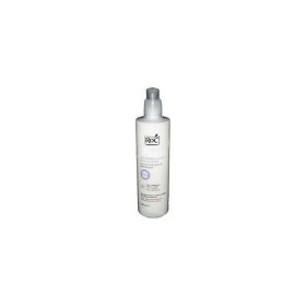 ROC 3:1 Lait Demaquillante Multi Actions 400ml