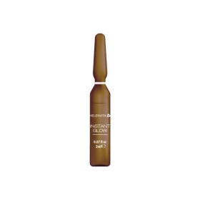 Helenvita Instant Glow Ampoula 2ml