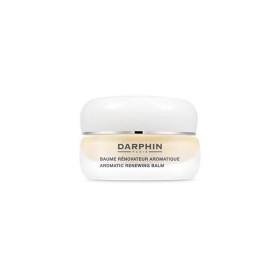 DARPHIN Aromatic Renewing Balm 15ml