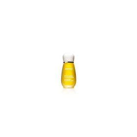 DARPHIN Aromatic Care Tangerine 15ml