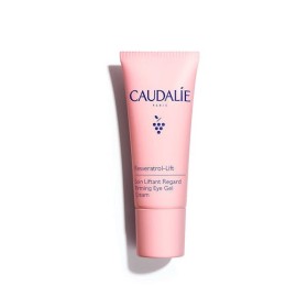 CAUDALIE RESVERATROL-LIFT FIRMING EYE GEL CREAM 15 ML