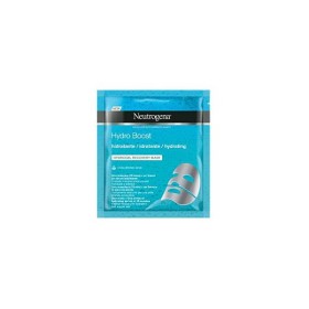 NEUTROGENA Hydro Boost Hydrogel Μάσκα Αναδόμησης 30ml