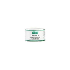 A.VOGEL Linoforce 70gr