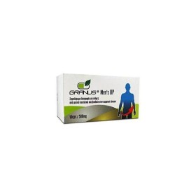 Granus Mens Up 10 Tablets