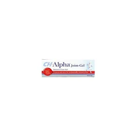VivaPharm CH-Alpha Joint Gel 75ml