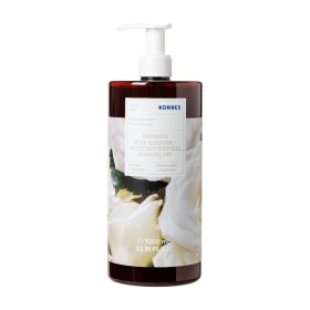 KORRES WHITE SHOWER 1000 ML