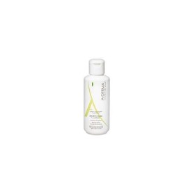 A-Derma Cytelium Lotion 100ml
