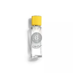 RG TWIST EDC 30 ML