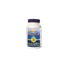 Olympian Labs Olympian Labs Moduprost 30 Caps