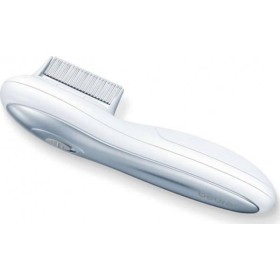 Beurer Babycare HT 15 Ηλεκτρικό Ψειρόκτενο, 1τεμάχιο