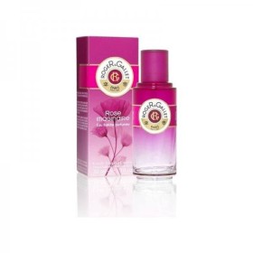 ROGER&GALLET Rose Imaginaire Άρωμα 30ml