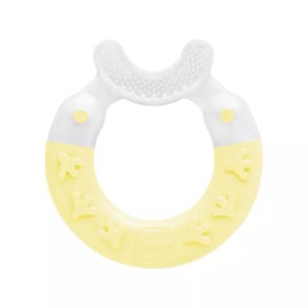 MAM - Bite & Brush Unisex 3m+ (560U) | 1τμχ