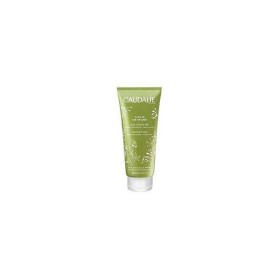 CAUDALIE Fleur de Vigne Shower Gel Tube 200ml
