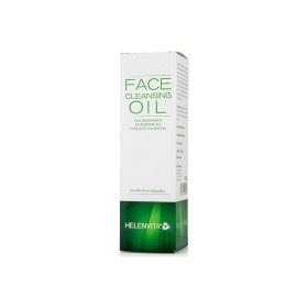 Helenvita Hydration Face Cleansing Oil 200ml