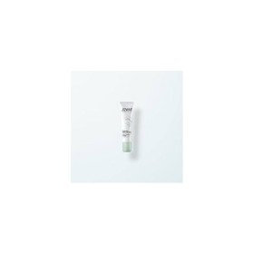 JOWAE Jowaé Serum Yeux Lissante Antirides 15ml