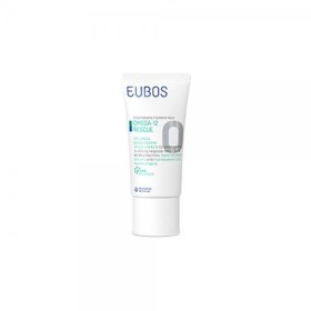 EUBOS Omega 3-6-9 12% Face Cream Defensil 50ml