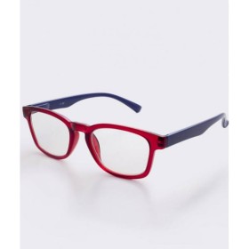 ΓΥΑΛΙΑ ΠΡΕΣΒΥΩΠΙΑΣ FROG.OPTICAL F143