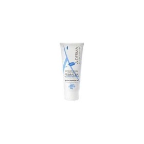 A-Derma Gel Lavant Douceur 200ml
