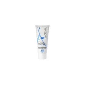 A-Derma Gel Lavant Douceur 200ml