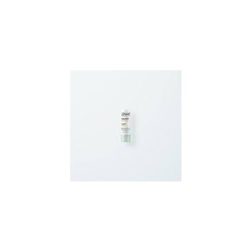 Jowaé Baume Levres Nourissante 4gr