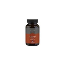 TerraNova Quercetin Nettle Complex 50caps