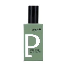 PANTHENOL EXTRA MEN DEEP EDT 50ML