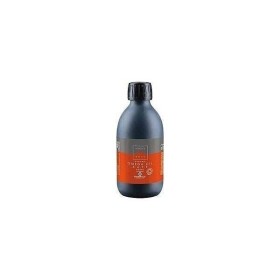 TerraNova Omega Oil 3-6-7-9 Oil Blend 250ml