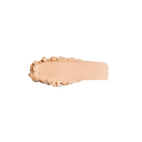 VICHY - Dermablend Extra Cover Corrective Stick Foundation SPF30 No25 Nude | 9.0gr