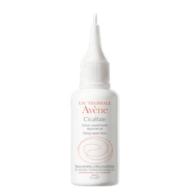 AVENE - Cicalfate Lotion | 40ml