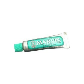 Marvis Classic Strong Mint 10ml