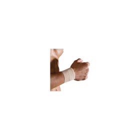 Περικάρπιο Αεριζόμενο  Μπεζ Anatomic Help