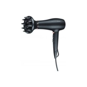Beurer Triple Ionic HC 50