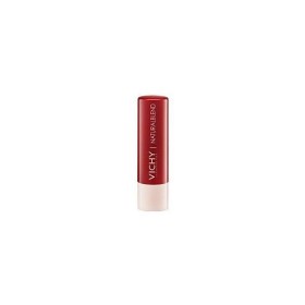 VICHY Natural Blend Nude Lip Balm Red 4.5gr
