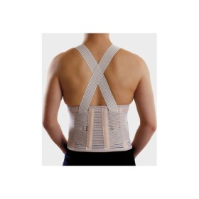 Anatomic Help Ζώνη Εργασίας 0172-MEDIUM