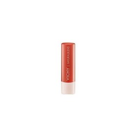 VICHY Natural Blend Nude Lip Balm Coral 4.5gr