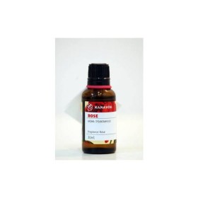 Kanavos Άρωμα Τριαντάφυλλο 30ml