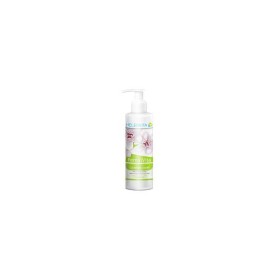 HELENVITA Femin Vita Cleansing Liquid pH4.2 Ευαίσθητη Περιοχή 200ml