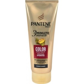 Pantene Pro-V 3 Minute Miracle Color Protect Conditioner 200ml