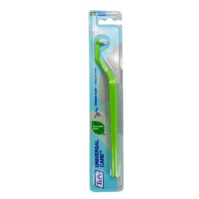 TEPE ΟΔ/ΒΟΥΡΤΣΑ IMPLANT CARE ΕΜΦΥΤΕΥΜΑΤΩΝ